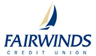 FAIRWINDS CREDIT UNION