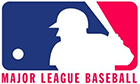 Major League Baseball